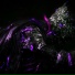 Neon...nuar