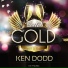 Ken Dodd