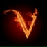 XXLOVEDXX