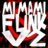 DJ DYLANFK, RD12, DJ-JY12