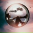 MOKHTAR