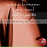 Adrian La MiniM, Isma Beat