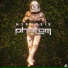 Photom