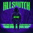 KLLSWTCH