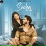 Sam Chandel, Shrishti Sinha