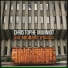 Christophe Monniot