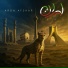 Aron Afshar