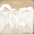 Indio