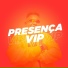 Mc LDM, Dj lk da VB
