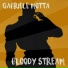Gabriele Motta