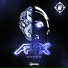 Arax