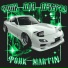 Фонк Martin, Фонк Phonk