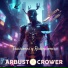 Arbusto Crower