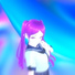 lowyun