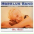 Morblus Band