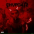 Chvpo412