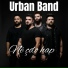 Urban Band