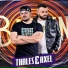 Thales & Axel