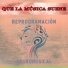 REPROGRAMACION NEUROMUSICAL