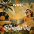 LVDS