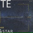 MuTe