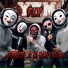 Esteeb257 feat. Villate, Lil nore