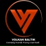Volkan Baltik