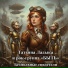Татьяна Ладыка, "БЫТЬ"