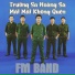 FM Band