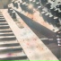 MS-21
