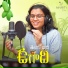 Pranavi