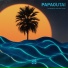 Yan Zapolsky, why.wave, ZVANA