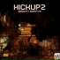 Hickupz
