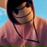 Axö