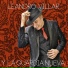 Leandro Villar, La Guardia Nueva