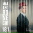 Matteo Bonechi