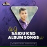 Saidu Ksd