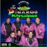 Los Picaros Marcianos