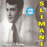 Slimani