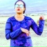 Miss Xiis, Awale Adan