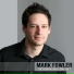 Mark Fowler