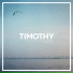Timothy