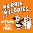 Classic Cartoons feat. Merrie Melodies