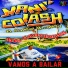 Mani Colash