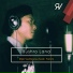 Rijal Vertizone feat. Fanin