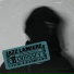 Jazz Lamiere, MVPlaya