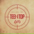 TEEN TOP (틴탑)