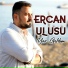 Ercan Ulusu