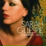 Sarah Gillespie
