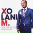 Xolani M.